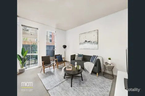 38/39 Rathdowne St, Carlton, VIC 3053