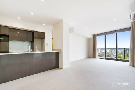 Property photo of 151/3 Homelea Court Rivervale WA 6103