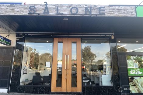 5/434 Maroondah Hwy, Croydon, VIC 3136