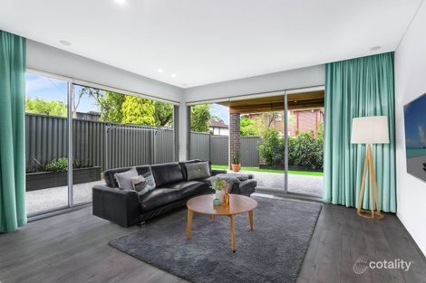 Property photo of 1 Toby Crescent Panania NSW 2213