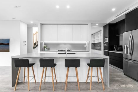 Property photo of 1 Toby Crescent Panania NSW 2213