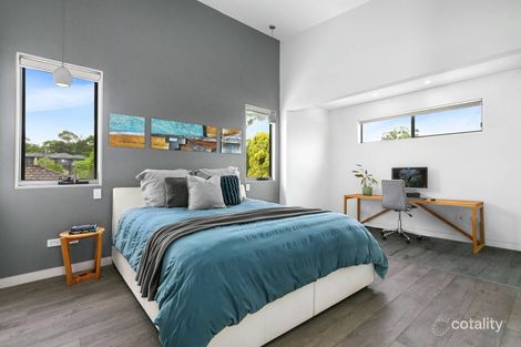Property photo of 1 Toby Crescent Panania NSW 2213