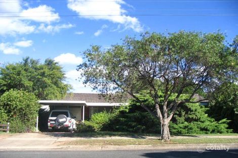 575 George St, South Windsor, NSW 2756