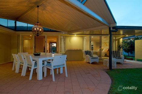 Property photo of 89 Arun Drive Arundel QLD 4214
