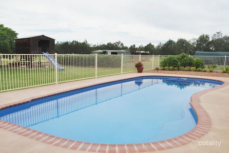 70 Haire Dr, Narrabri, NSW 2390