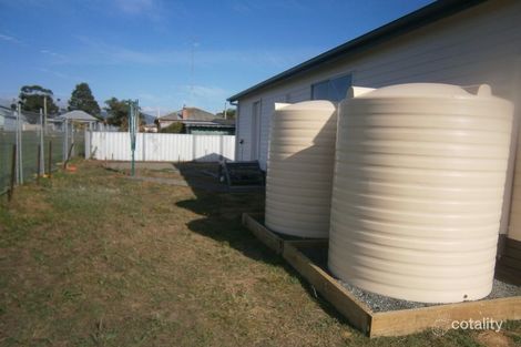 Property photo of 10 Chidgey Street Cessnock NSW 2325