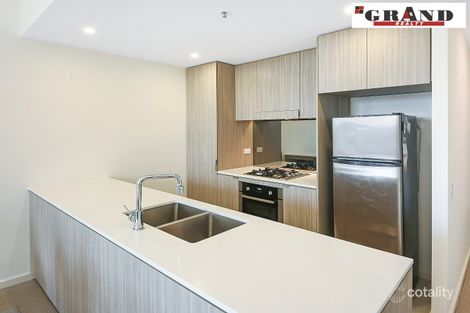 Property photo of 512/1 Vermont Crescent Riverwood NSW 2210