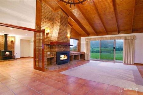 Property photo of 318 Yendon No 2 Road Scotsburn VIC 3352