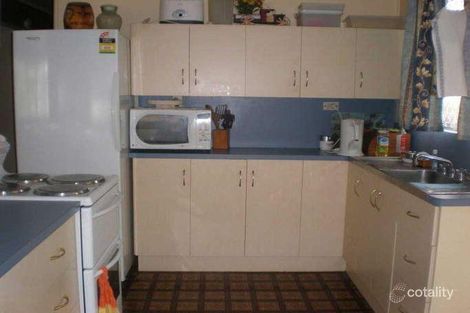 Property photo of 10 Sexton Street Brandon QLD 4808