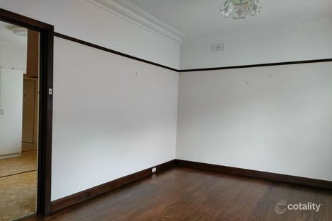 Property photo of 49 Charming Street Hampton East VIC 3188