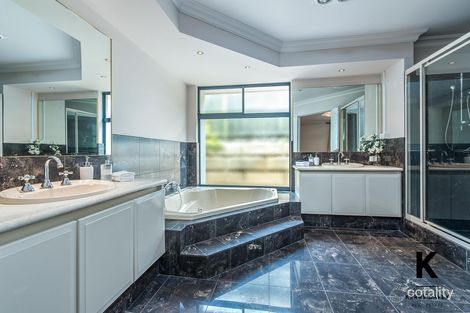 Property photo of 5 Fairford Way Quinns Rocks WA 6030