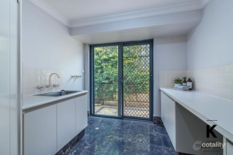 Property photo of 5 Fairford Way Quinns Rocks WA 6030