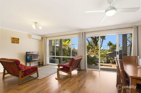 Property photo of 2/63 Tudor Street Belmont NSW 2280