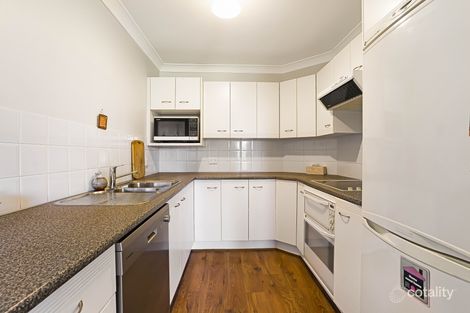 Property photo of 2/63 Tudor Street Belmont NSW 2280