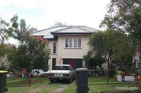 Property photo of 49 Goskar Avenue Alderley QLD 4051