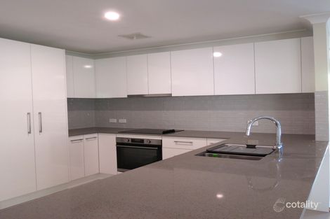 Property photo of 6 Huybers Place Tingalpa QLD 4173