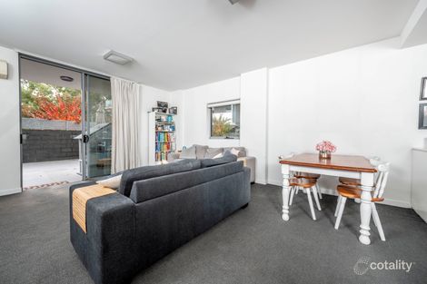 Property photo of 95/8 Baudinette Circuit Bruce ACT 2617