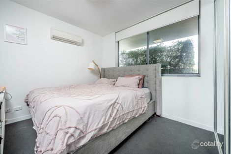 Property photo of 95/8 Baudinette Circuit Bruce ACT 2617