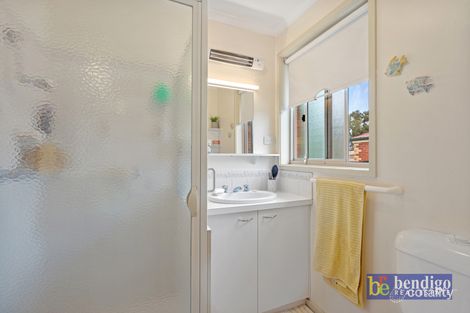 Property photo of 31 Mockridge Drive Kangaroo Flat VIC 3555