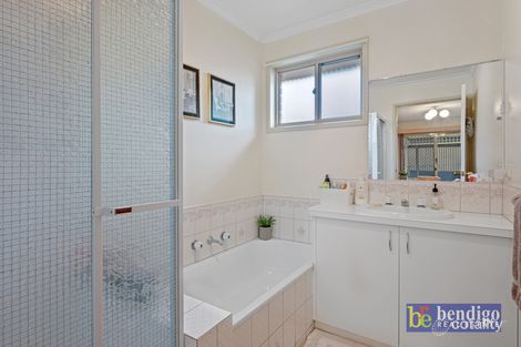 Property photo of 31 Mockridge Drive Kangaroo Flat VIC 3555