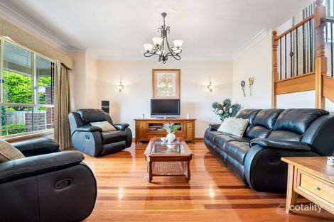 Property photo of 12 Bartrop Street Reservoir VIC 3073