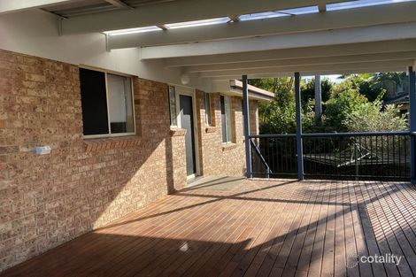 Property photo of 52 Hibiscus Drive Valla Beach NSW 2448