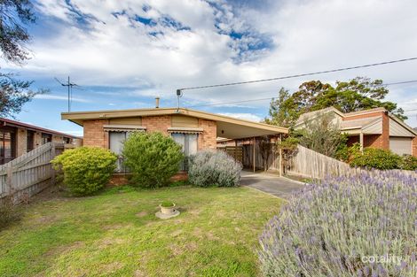Property photo of 151 First Avenue Rosebud VIC 3939