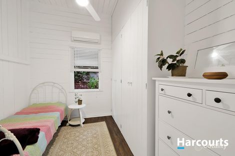 Property photo of 18 Ridgway Street Childers QLD 4660