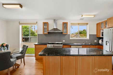 Property photo of 16 Trumper Street Holt ACT 2615