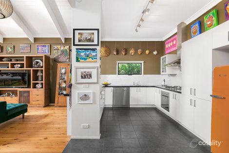 Property photo of 17 Brown Street East Geelong VIC 3219