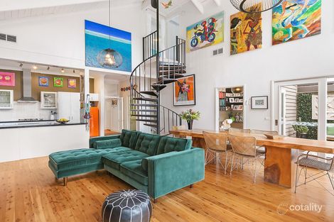 Property photo of 17 Brown Street East Geelong VIC 3219