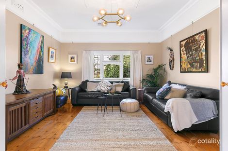 Property photo of 17 Brown Street East Geelong VIC 3219