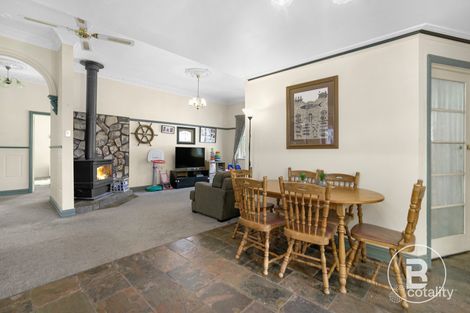 Property photo of 49 Brooke Street Smythesdale VIC 3351