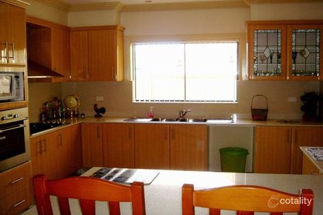 Property photo of 3 Cray Place Parklea NSW 2768