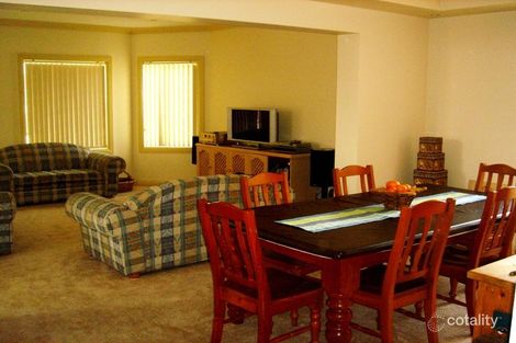 Property photo of 3 Cray Place Parklea NSW 2768