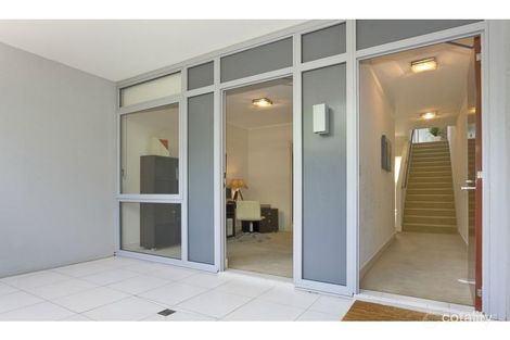 Property photo of 204/12 Danks Street Waterloo NSW 2017
