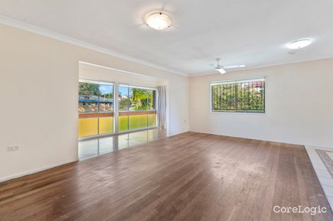 Property photo of 103 Dykes Street Mount Gravatt East QLD 4122