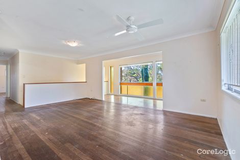 Property photo of 103 Dykes Street Mount Gravatt East QLD 4122