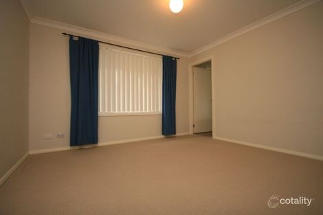 Property photo of 1/22 Nathan Close Metford NSW 2323