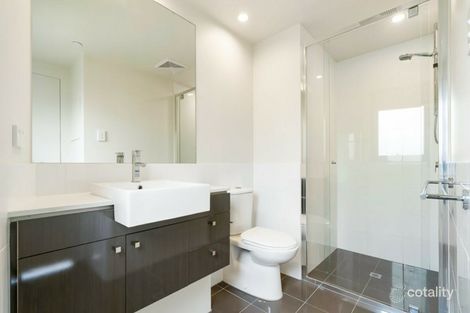 Property photo of 151/3 Homelea Court Rivervale WA 6103
