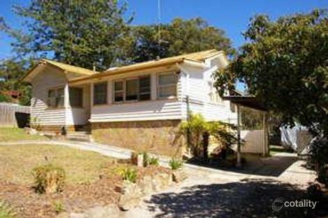 69 Mt Riddell Rd, Healesville, VIC 3777