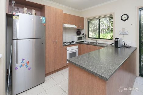 Property photo of 54/35 David Street Dandenong VIC 3175