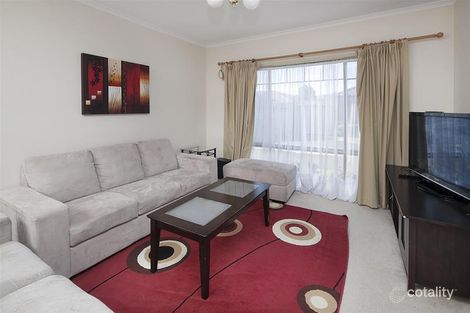 Property photo of 54/35 David Street Dandenong VIC 3175
