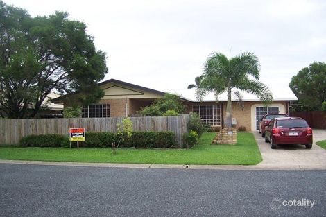 11 Hansen Dr, Ooralea, QLD 4740