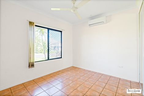 Property photo of 17 Birripa Court Rosebery NT 0832