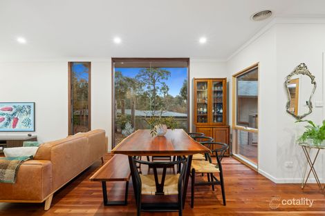 Property photo of 70 Ryans Road Eltham VIC 3095