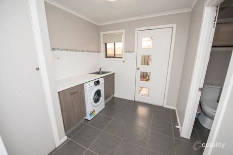 Property photo of 33 Douglas Avenue Swan Hill VIC 3585