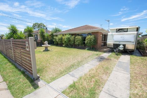 Property photo of 33 Douglas Avenue Swan Hill VIC 3585