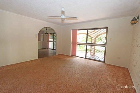 Property photo of 1-3 Magnolia Parade Victoria Point QLD 4165