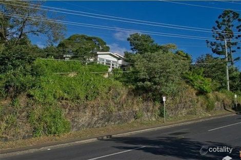 160 Gailey Rd, St Lucia, QLD 4067